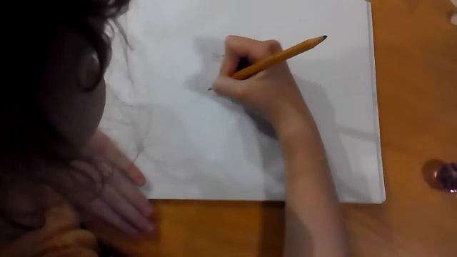 Радостное солнце вам:) смотреть онлайн