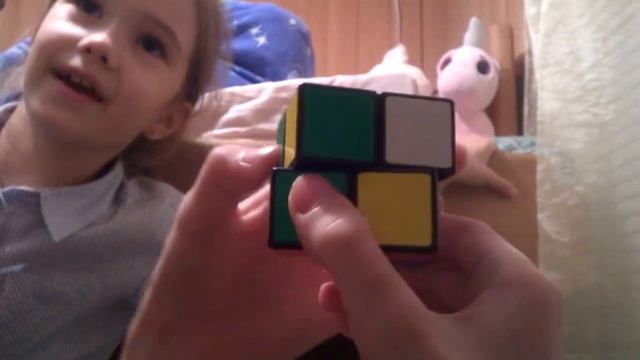 Арина и Ева 1 видео смотреть онлайн