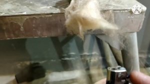 Автоодеяло своими руками