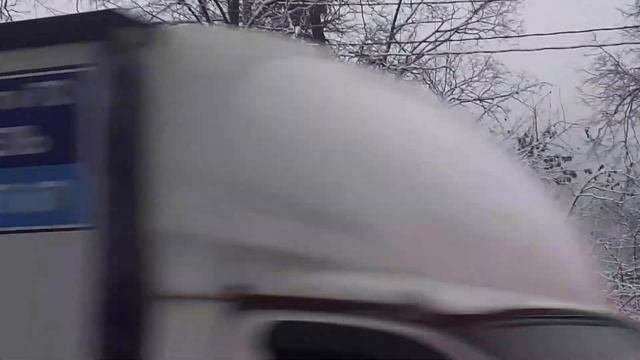 Петровский путевой дворец в Петровском парке ! смотреть онлайн