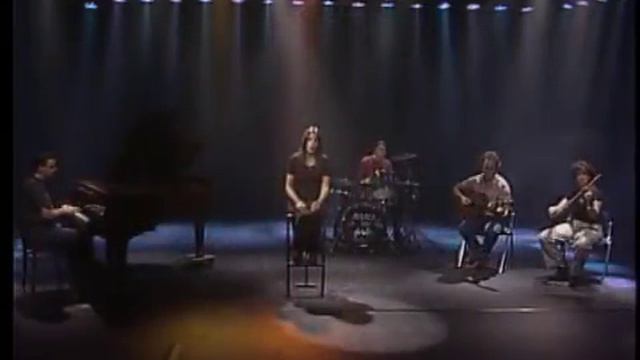 אהוד מנור ונתנאלה - עוד זמן смотреть онлайн