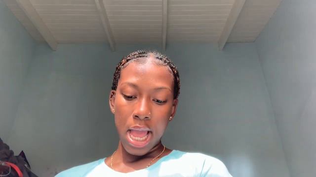 Never Have I Ever😱‼️ (spicy🌶)