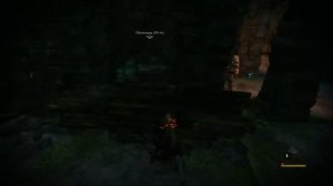 Styx: Master of Shadows - Часть 11:Труп Оуэна