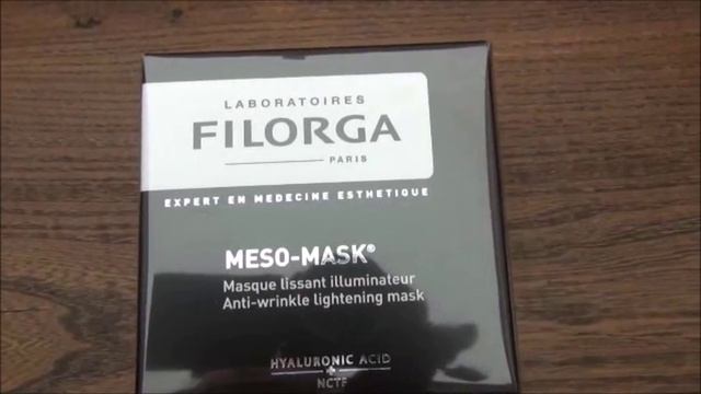 Заказ у ICI PARIS XL/2 Webshop ICI PARIS XL-2 смотреть онлайн