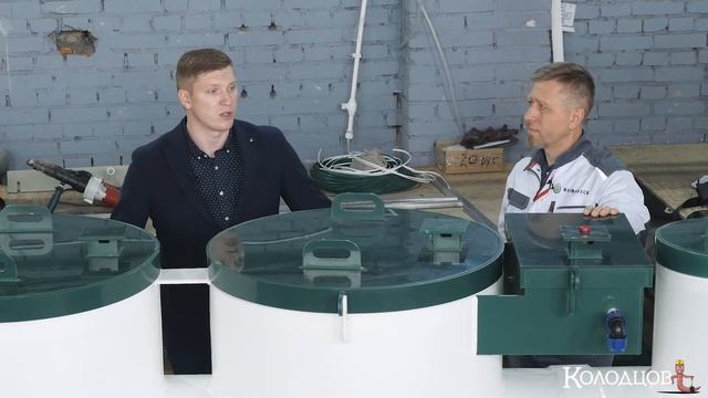 Горизонтальный септик для высоких грунтовых вод - Септик Биодевайс Горизонт обзор смотреть онлайн