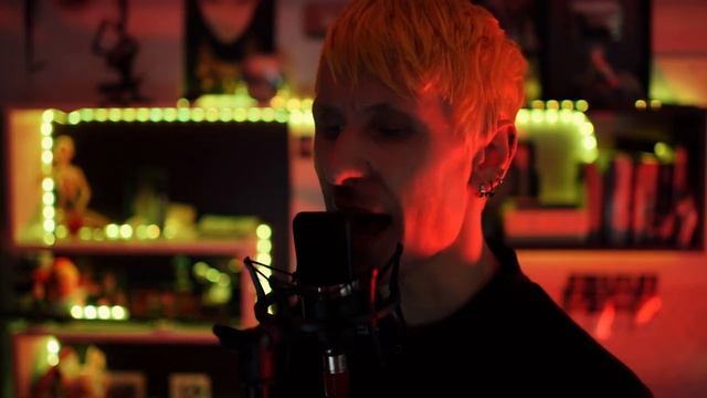 SEVENTEEN (세븐틴) 'Left & Right' (Русский кавер от @Jackie_O , @haruweichan & B-Lion) смотреть онлайн