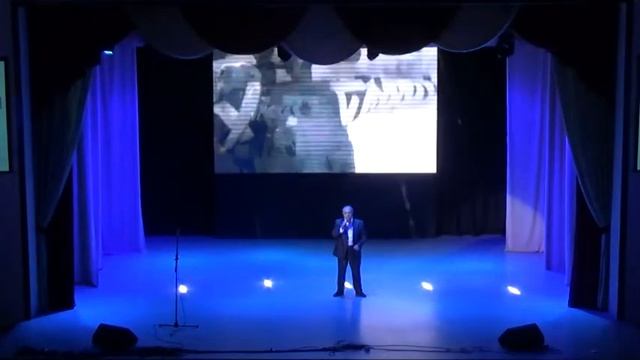 День сотрудника органов внутренних дел Российской Федерации смотреть онлайн