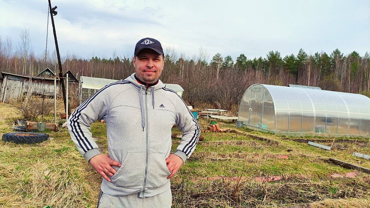 Приобрел Участок за Бесплатно.Такое возможно? У Меня Получилось!!! смотреть онлайн