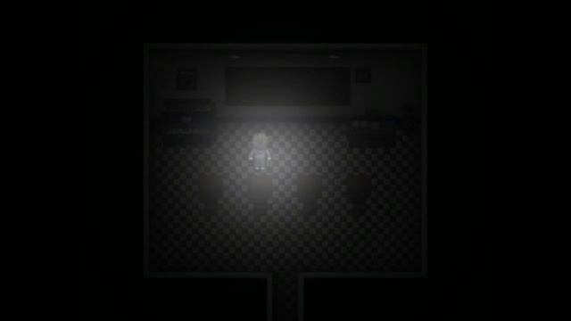Seven Mysteries:The Last Page [pt. 3] смотреть онлайн