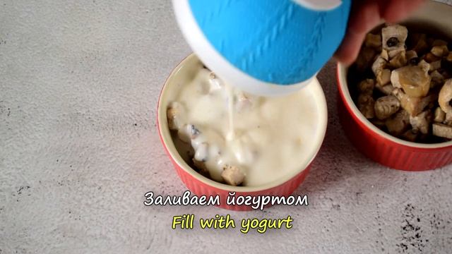 Дизайн и Оформление Логотипов