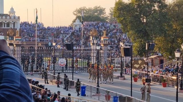 Переливы Текстур