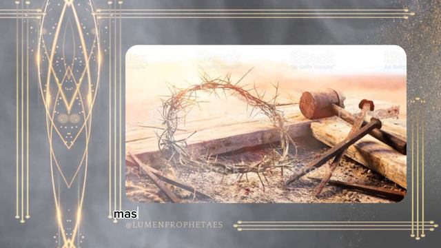 Homilia Diária | Seja corajoso para expressar a sua fé em Deus | 13/05/2023 смотреть онлайн