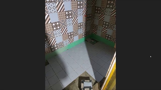 МОДУЛЬНЫЙ ДубльДом своими руками по проекту Домокея. На сайте вся коллекция смотреть онлайн