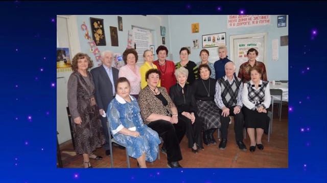 Польза дневного сна смотреть онлайн