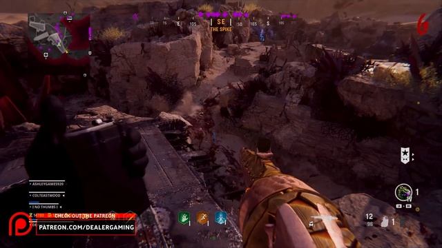 Xbox Talks Official Updates On Xbox Series X Exclusives, Xbox GamePass And Free Gift Games! смотреть онлайн