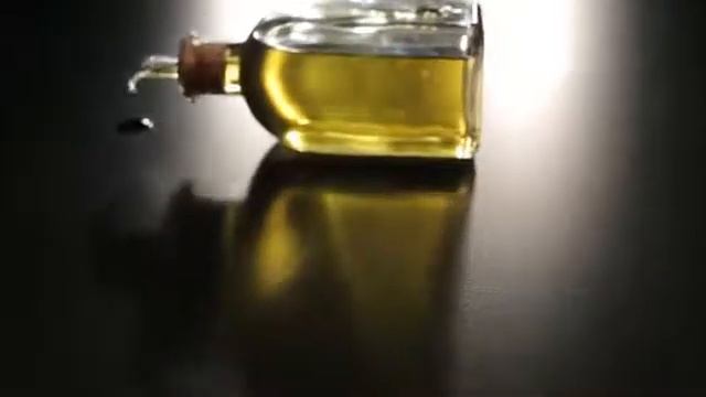 Silestone. Поверхность кварцевой столешницы Silestone. смотреть онлайн