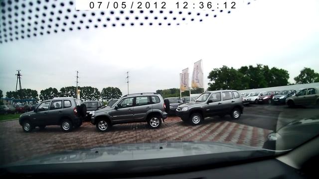 Разговоры мастеров ОД за глаза и в глаза смотреть онлайн