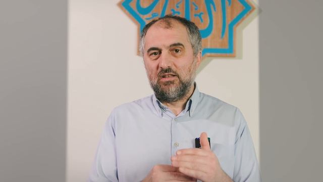 Поклонение - что и для чего нужно? Рустам хазрят Идиятуллин смотреть онлайн