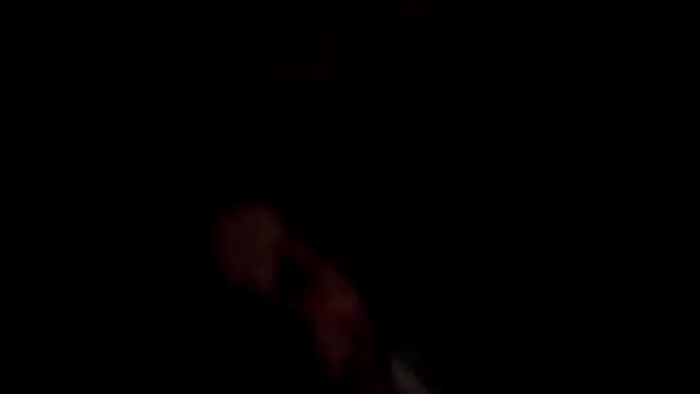 Новогодний салют на Пхукете смотреть онлайн
