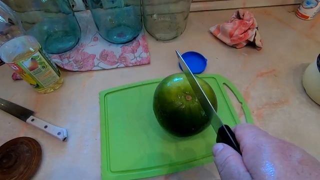 Ловись, рыбка!