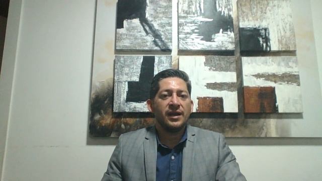 Lesson Plan 10 смотреть онлайн