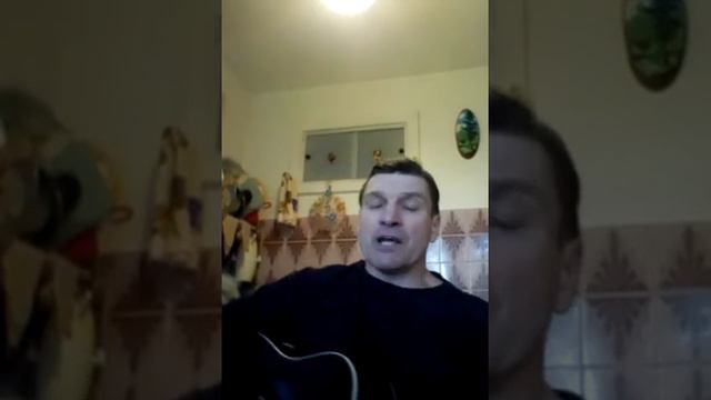 Слышу-Время гудит-БАМ!И большая тайга покоряется вам! смотреть онлайн