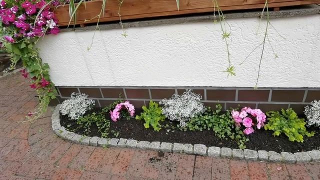 ПЕРЕСТРОЙКА ПРОДОЛЖАЕТСЯ | ВЫ НЕ ПОВЕРИТЕ СВОИМ ГЛАЗАМ?♀️? /155