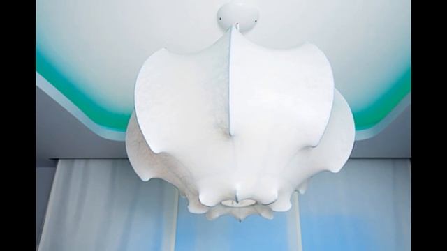 Дизайн небольшой 9-метровой спальни смотреть онлайн