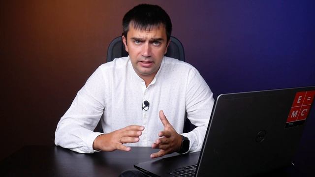 Урок №4.2 Как показывать в таблице, только нужную информацию? / Фильтрация в Google Sheets смотреть онлайн