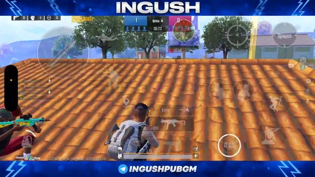 ПАБЛИК/МЕГААРЕНА УТРЕННИЙ РАЗГАМ С 14 PRO #pmpleu