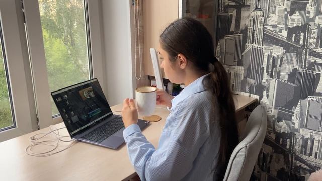 summer vlog: пляжи, музеи, рутина, уборка, друзья смотреть онлайн