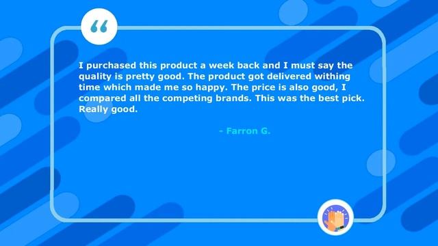 Odyson - IPD Trackpad Keyboard Flex Cable Replacement for MacBook Retina 12" A1534 (2015-2017 Revie смотреть онлайн