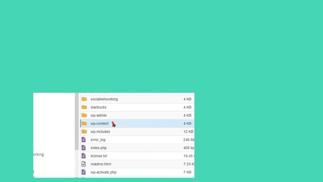 Installation failed Could not create directory| how to fix plugin installation error in wordpress смотреть онлайн