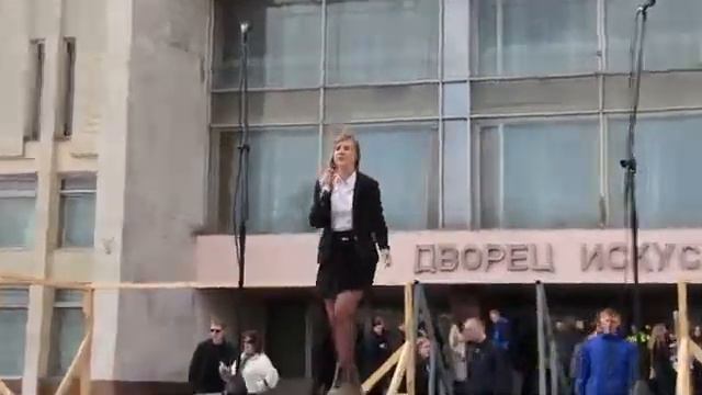 Мы с тобой вместе смотреть онлайн