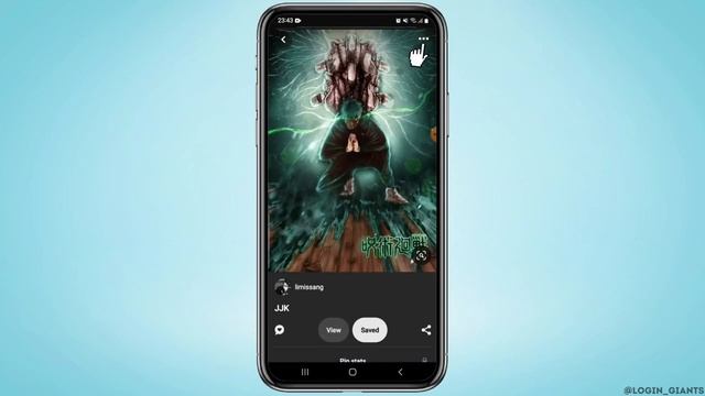 How To Delete Pins On Pinterest