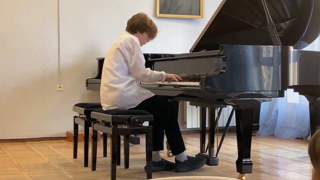 30 April 2022 смотреть онлайн