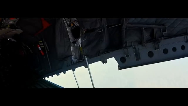 Bhulleya - Official Lyric Video - Ahad - Hania - Mustehsan - Azaan Sami Khan - Parwaaz Hai Junoon - смотреть онлайн