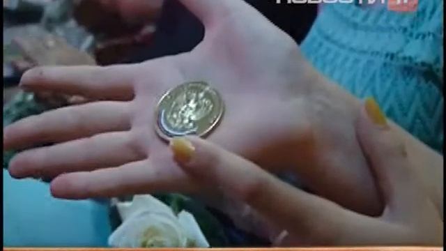 Нынешние выпускники школ не получат медалей смотреть онлайн