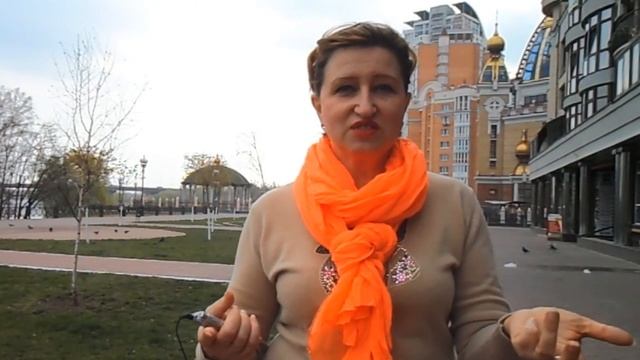 Как понять мужчину в денежных вопросах и как удачно выйти замуж смотреть онлайн