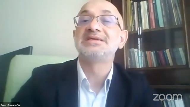 Felsefenin Çağrısı: Gnothi Seauton / Felsefe Okulu 3. Bölüm