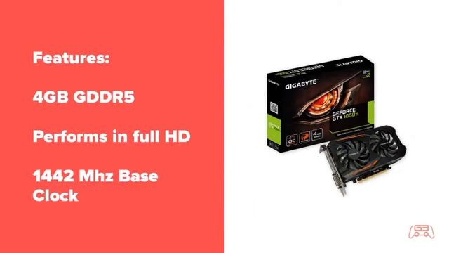 Best Graphics Card For Rust [Top 5 Picks] смотреть онлайн