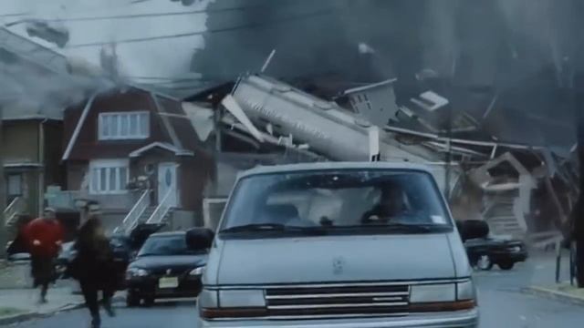 Тайное Число Корана. Конец Света Предсказания из Корана! смотреть онлайн