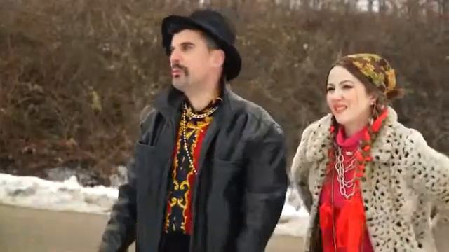 Ahonativa la mircea bravo смотреть онлайн