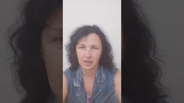 Как Пользоваться Перцовой Настойкой Для Роста Волос смотреть онлайн