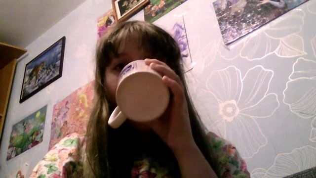Ем лимоную кислоту. НЕ ПОВТОРЯТЬ!!!!ОЧЕНЬ ОПАСНО.(мне было плохо). смотреть онлайн