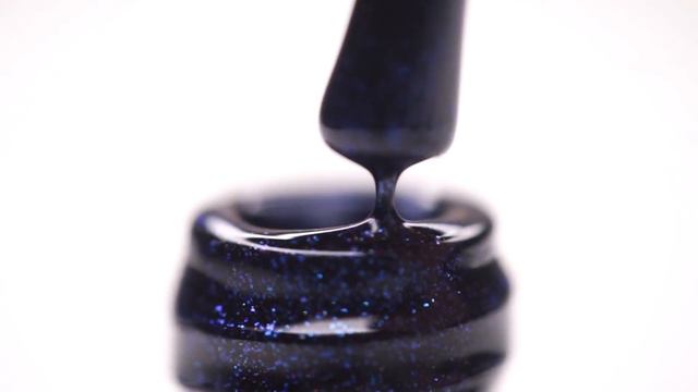 ГЕЛЬ-ЛАК LOVELY №070 смотреть онлайн