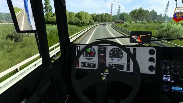 РЯЗАНЬ-ОРЕХОВО-ЗУЕВО-МОСКВА смотреть онлайн