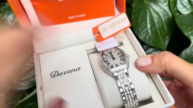 29/2 Citizen Casio Lineage Diesel Nixon Nesta Davena Marc Jacobs nước hoa 0898386363 смотреть онлайн