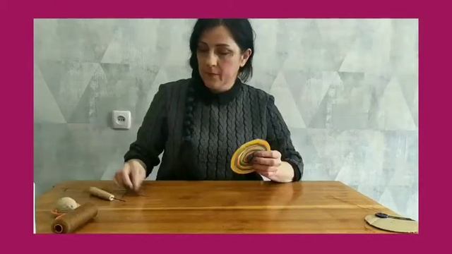 Антистресс.Игрушка своими руками для детей смотреть онлайн