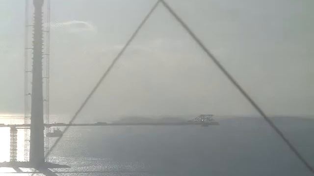 Nazimov-cape-2011-12-15.avi смотреть онлайн